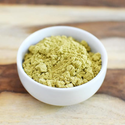 Anthony's Organic Pumpkin Seed Protein Powder, 1lb, Gluten Free, Non GMO, Unflavored, Plant-Based Protein