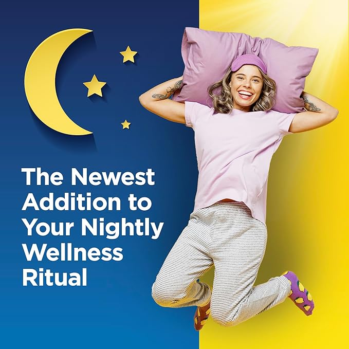 Renew Life Cleanse More Herbal Formula with Magnesium for Overnight Occasional Constipation Relief; Helps Promote Waste and Toxin Elimination; Gluten, Dairy and Soy Free; 60 Vegetarian Capsules*