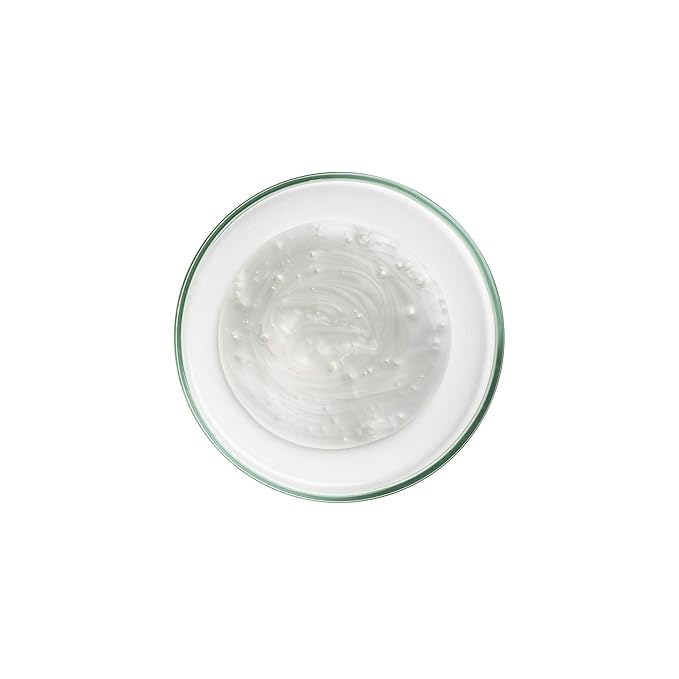 Cumlaude Gynelaude Higiene Íntima Clx 500Ml