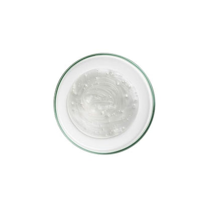Cumlaude Gynelaude Higiene Íntima Clx 500Ml