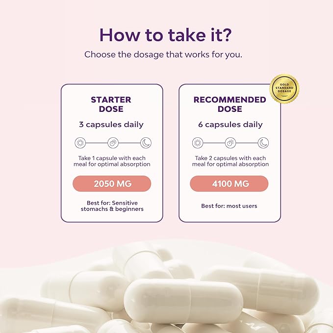 Premium Inositol Supplement 3x Bundle - Myo-Inositol & D-Chiro Inositol Supplement for Women 4100mg (40:1 Ratio) – 9-in-1 Hormonal & Metabolic Support with Folate, Vitamin B6, B12, D3, Zinc & Chromium