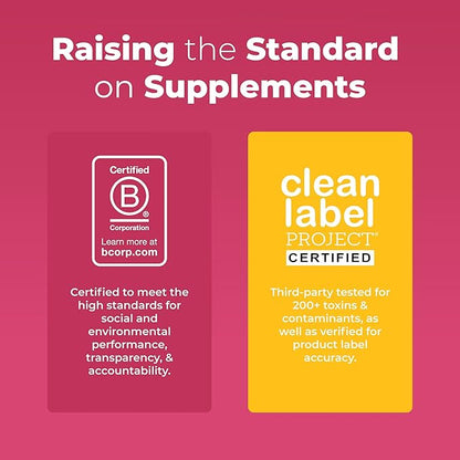 MaryRuth's Organic Liquid Zinc Supplement for Kids & Adults | Immune Support | Skin Health | Antioxidant | Cellular Metabolism | Zinc Sulfate | Vegan | Non-GMO | Sugar Free | Gluten Free | 4 oz