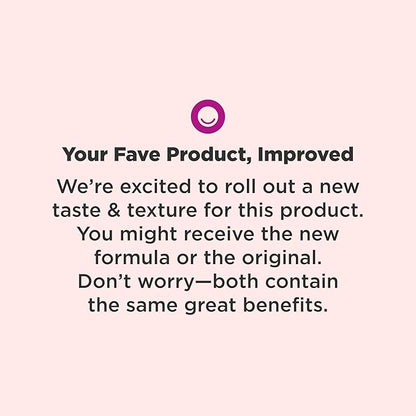 OLLY Essential Prenatal Gummy Multivitamin,Folic Acid,Vitamin D,Omega 3 DHA,Supports Healthy Growth and Brain Development,Citrus Berry -,84 Count (Pack of 2)