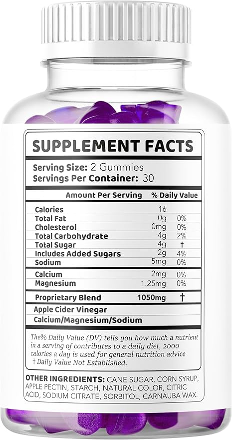 Primo TRT Gummies - Official for Men Advanced Natural Formula, PrimoTRT Male Gummies for Maximum Performance & Support for Overall Wellness Reviews, Primos TRT Gummys for 1 Month