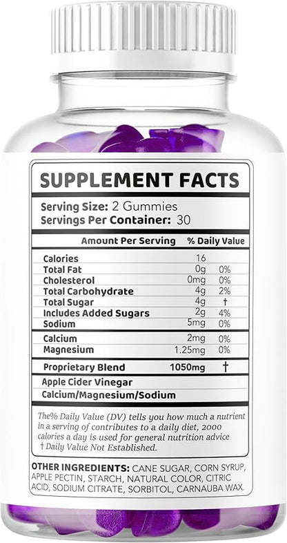 Primo TRT Gummies - Official for Men Advanced Natural Formula, PrimoTRT Male Gummies for Maximum Performance & Support for Overall Wellness Reviews, Primos TRT Gummys for 1 Month