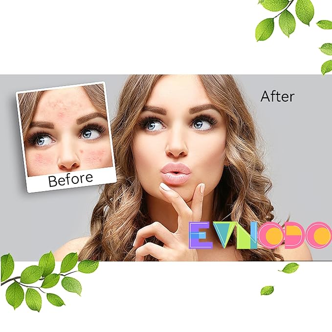 2 PCS Premium Yoni,Natural Feminine Care for pH Balance,Herbal Organic Ingredients,Hydration&Odor Control,Handmade Vegan,Daily Intimate Hygiene with Bubble Foam Net