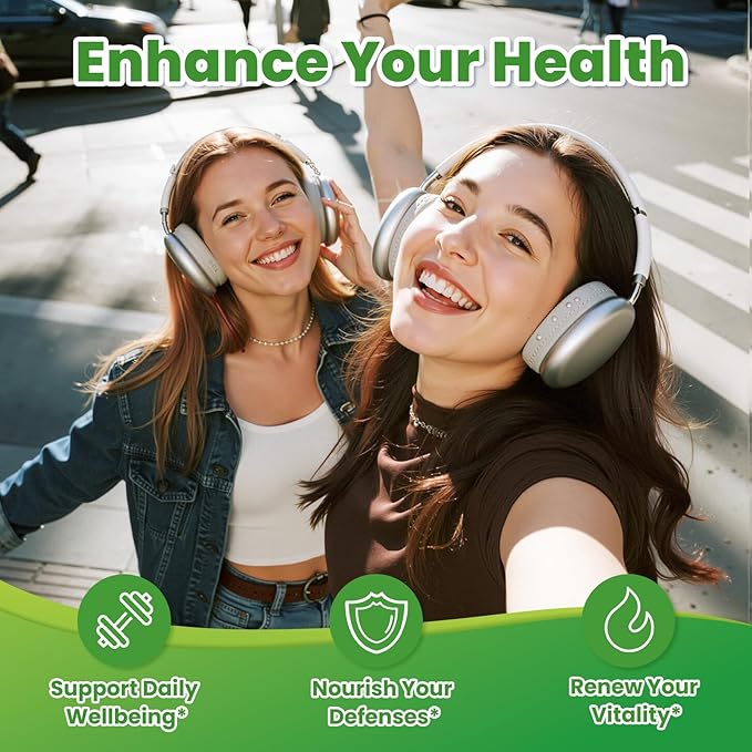 Oil of Oregano Gummies with Black Seed Oil + Vitamin D3, Oregano Oil Organic High Carvacrol, Immune & Digestive Support, Antioxidant Support, 60 Gummies