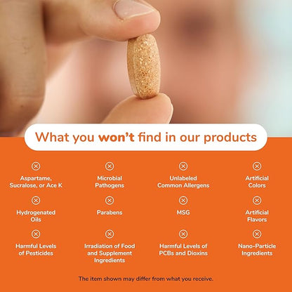 NOW Foods Supplements,GABA (Gamma-Aminobutyric Acid) 750mg,Neurotransmitter Support*,100 Veg Capsules,(Pack of 2)