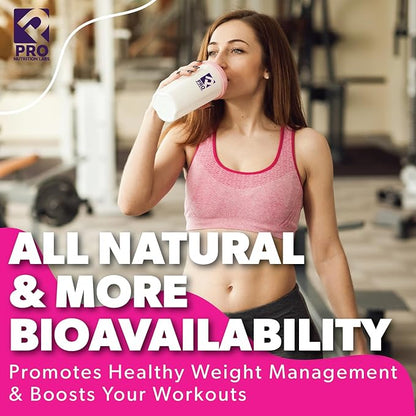 Whey Protein Powder for Women Chocolate Powder - Low Carb Gluten-Free Grass-Fed rBGH-Free - Supports Weight Loss - Natural Stevia Sweetened Protein Shake, 20g (Chocolate Delight, 2lb)
