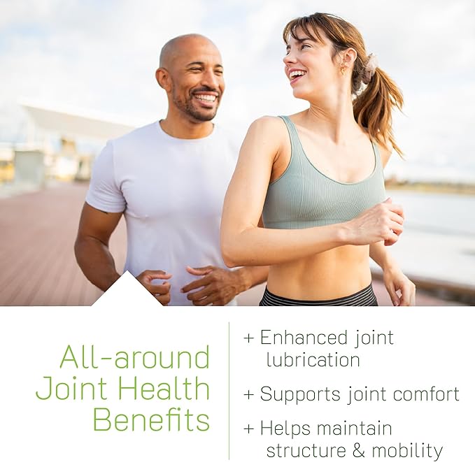Irwin Naturals 3-in-1 Joint Formula with Glucosamine, Chondroitin, Turmeric & Boswellia - Advanced Joint Support Supplement for Men and Women - 90 Liquid Soft-Gels