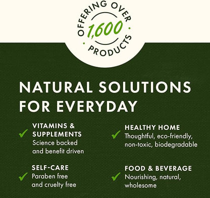 Swanson Turmeric 720 Milligrams 30 Capsules
