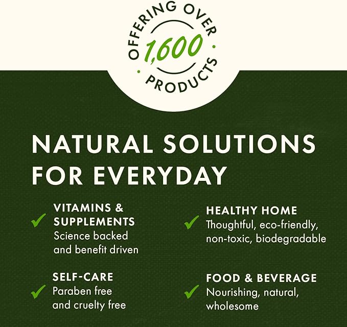 Swanson Odor-Controlled Garlic 500 Milligrams 200 Capsules