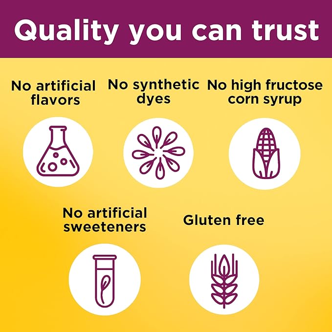 Nature Made Womens Gummy Multivitamins with Omega-3, Multivitamin for Women for Daily Nutritional Support, 150 Gummies, 75 Day Supply