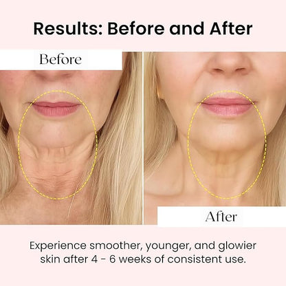 Glov Beauty NAD+ Supplement Capsules - Skin Rejuvenation with Resveratrol, Urolithin A & CoQ10, NAD Supplements for Women 40+, NAD Plus for Healthy Aging, Radiant Skin & Cellular Energy, 60 Veg Caps