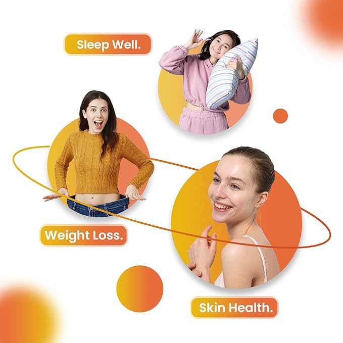 Ved Turmeric Supplement - Turmeric and Ginger Supplement Gummies, Turmeric Ginger Chews, Turmeric and Ginger Gummies for Inflammation Support