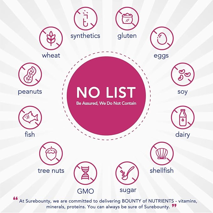 Probiotics for Women, 120 Billion CFU 34 Strains, Prebiotics, Digestive Enzymes, Cranberry, 4-in-1 Feminine Probiotic, Digestive, Vaginal, Immune Support, 60ct (Pack of 2)