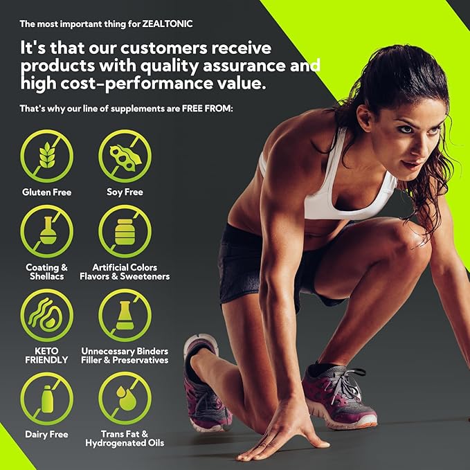 5000mg 99.9% Micronized Creatine Monohydrate Powder Stick Packs with 800mg of Taurine, and 200mg of L-theanine Supports Strength, Lean Muscle, & Recovery for Men & Women Creatine Packets 100 Servings