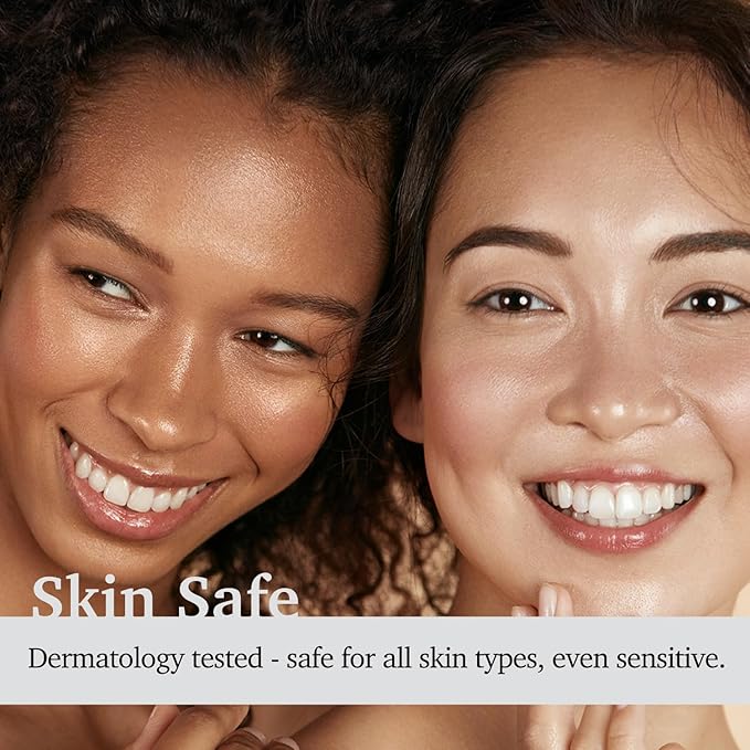 Purifect Correcting Niacinamide Facial Serum for Skin - Dark Spot Corrector, Minimizes Pores, Vitamin E & Hyaluronate to Hydrate, Smooths Fine Lines, Supports Radiant Complexion, Made in USA - 1 fl oz