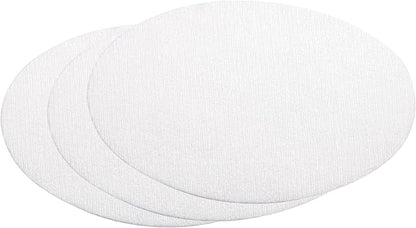 Birchwood Laboratories A-E-R Pre-Moistened Medicated Cooling Witch Hazel Pads For Hemorrhoid & Postpartum Relief, 40 Count