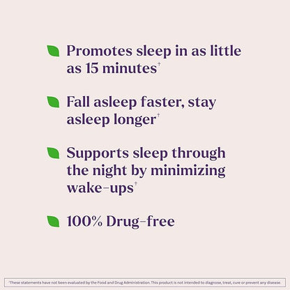 Natrol Melatonin 3 mg Time Release, Dietary Supplement to Minimize Wake Ups, Nighttime Sleep Aid, 100 Tablets, Up to a 100 Day Supply