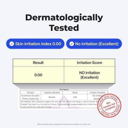ISNTREE Hyaluronic Acid Daily Sun Gel 50ml, 1.69 fl oz, SPF 30, Korean Skincare, Moisturizing, No White Cast, Lightweight, Mild Formula, Daily SPF, Korean Sunscreen