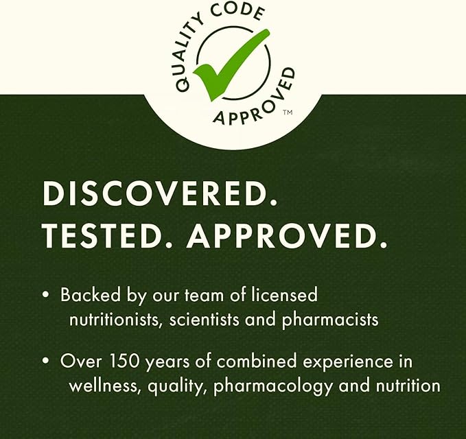 Swanson AvoVida - Cartilage & Joint Health Supplement to Support Mobility & Flexibility* - Contains Phytosterols from Avocado & Soy Extracts - Non-GMO - 60 Capsules (2 Pack)
