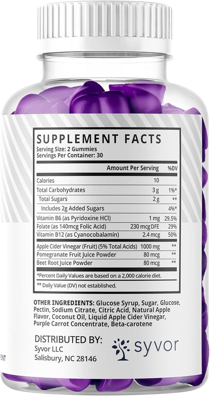 (2 Pack) Primo Boost XL Gummies, Official Primo Boost XL Gummys with All Natural Ingredients, Advanced PrimoBoost Health & Wellness Formula with Max Strength Active Lifestyle Vitamins (120 Gummies)