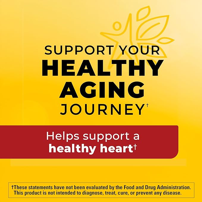 Nature Made Burp Less Fish Oil Omega 3 Supplements, 1000mg Softgels, Omega 3 Fish Oil Supplements for Healthy Heart Support, 150 Softgels, 75 Day Supply