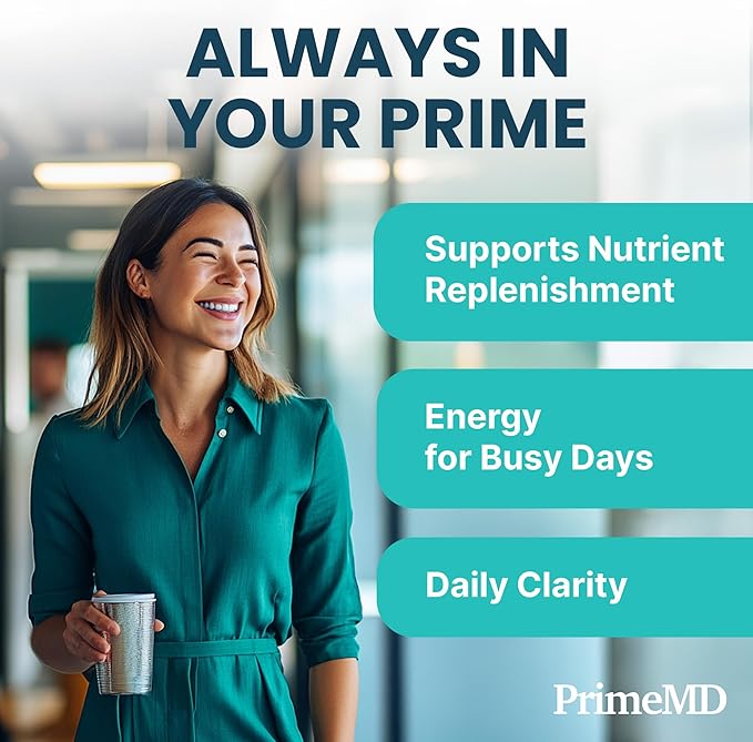 4-in-1 Calcium Supplements for Women and Men - Calcium with Vitamin D3 K2 5000 IU Supplement, 601mg per Serving for Heart, Bones & Body Defenses - Gluten-Free, Vegan-Friendly (360 ct) (Pack of 1)