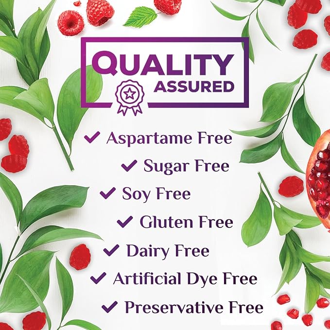 Fiber Gummies 4g Per Serving - Sugar Free Fiber Gummy Supplement for Adults, Daily Prebiotic Gummy Digestive Support - Plant Based Chews, Prebiotics Supports Regularity & Digestion - 60 Gummies