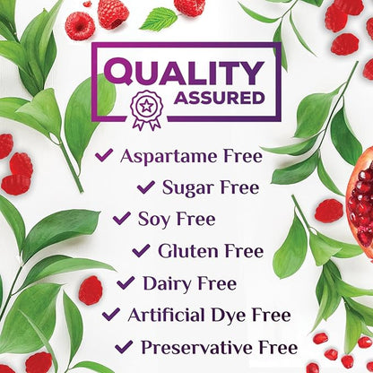 Fiber Gummies 4g Per Serving - Sugar Free Fiber Gummy Supplement for Adults, Daily Prebiotic Gummy Digestive Support - Plant Based Chews, Prebiotics Supports Regularity & Digestion - 60 Gummies