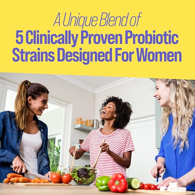 Culturelle Probiotics Ultimate Balance Probiotic with Antibiotics-Probiotic Capsules Help Restore Good Bacteria Lost During Antibiotic Use & Contribute to A Healthy Immune System,20Count(Pack of 2)