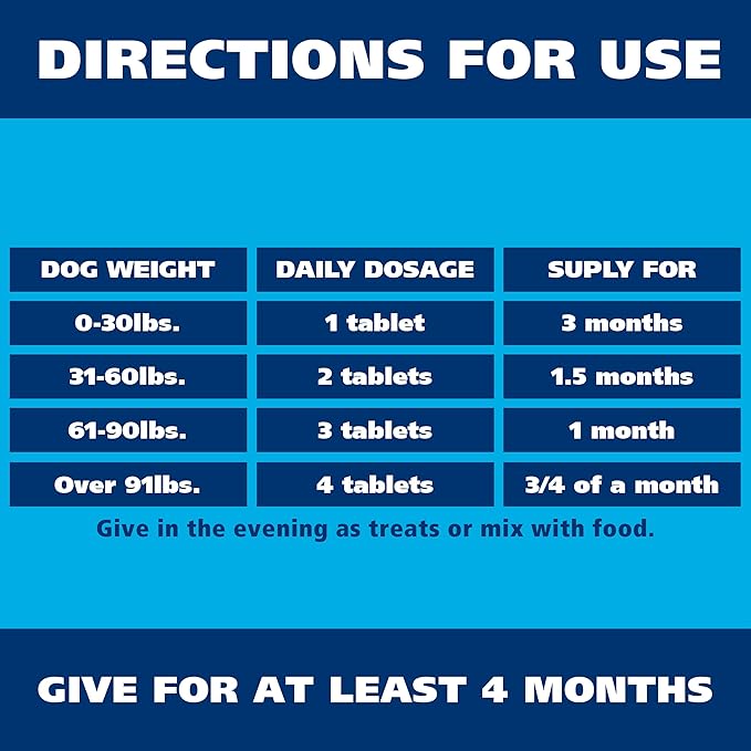 HMR Lignans and Melatonin for Dogs with Cushings. Superior 3in1 Formula with Biotin. Adrenal Support, Helps Maintain Normal Cortisol Levels. Better Than Lignans & Melatonin Only. Skin & Coat Support