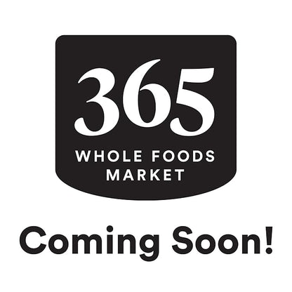 365 by Whole Foods Market, Protein Chewy Bites Vanilla Cashew Almond, 1.58 Ounce (Pack of 6)