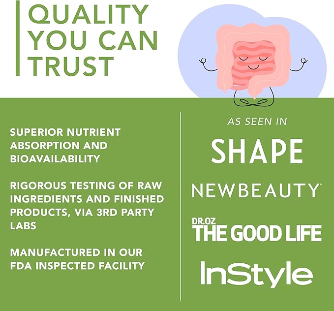 PLANT.O NUTRITION SuperGreens Gummies | Daily Greens Superfood with Fruits, Vegetables & Vitamins to Boost Immunity, Cognitive & Gut Health | Watermelon & Strawberry Flavor | 60 Super Gummies