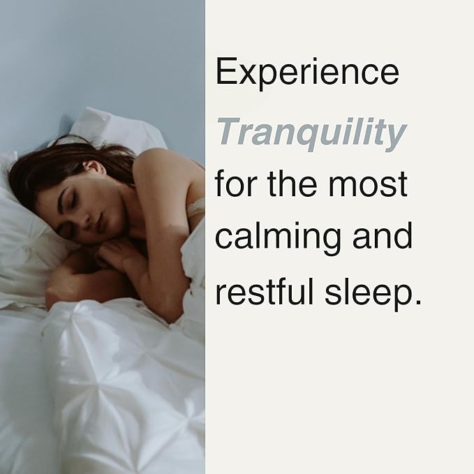 Dr. Scott's Natural Sleep Remedy, Doctor-Formulated Natural Sleep Aid, Melatonin for Adults, Sleeping Aid for Deeper and Better Sleep, Non-Habit Forming Sleeping Pills, 60 Vegan Capsules