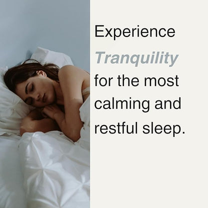 Dr. Scott's Natural Sleep Remedy, Doctor-Formulated Natural Sleep Aid, Melatonin for Adults, Sleeping Aid for Deeper and Better Sleep, Non-Habit Forming Sleeping Pills, 60 Vegan Capsules