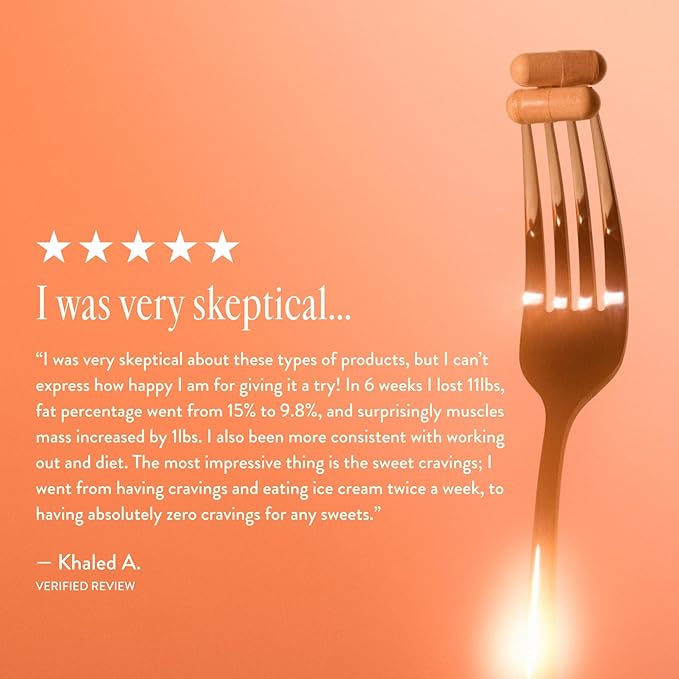 Arrae MB-1 Metabolism Support Supplement for Women | Natural Digestive & Energy Formula | 30 Capsules