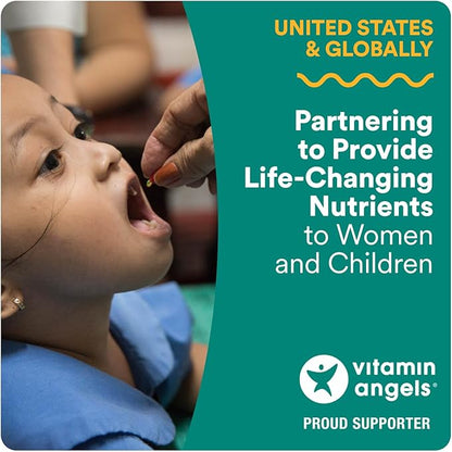 SmartyPants Prenatal Vitamins for Women, Multivitamin Gummies: Pre and Postnatal Vitamins, Biotin, Methylfolate,Vitamin D3,C,Vitamin B12, B6, A, K & Zinc, Inositol,60 Count (30 Day Supply) (Pack of 2)
