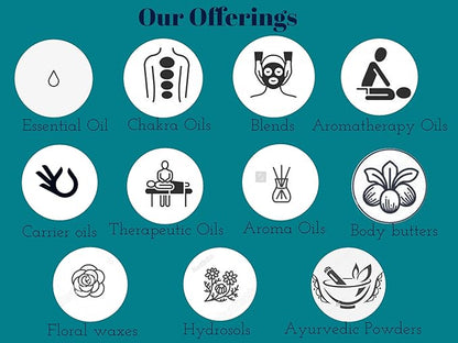 Deve Herbes Pure Argan (Moroccan) Oil (Argania spinosa) with Glass Dropper Cold Pressed 50ml (1.69 oz)