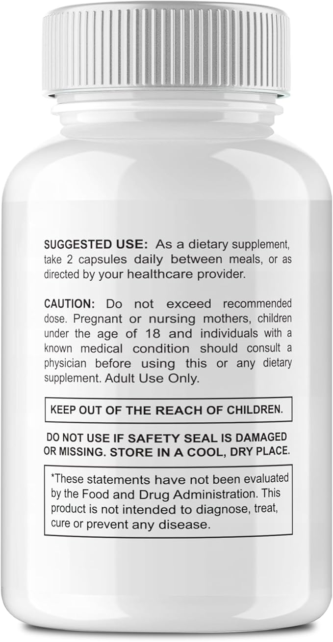 Mitolyn Weight Loss Pills, Mitolyn Reviews Advanced Formula - Mitolyn Capsules Dietary Supplement for Maximum Strength, All Natural Keto Pills, Mitolyn Capsules, Mito lyn Pills Reviews (5 Pack)
