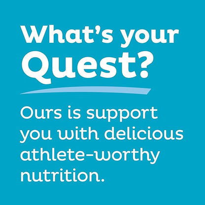Quest Nutrition Protein Chips Variety Pack,BBQ,Cheddar & Sour Cream,Sour Cream & Onion,High Protein,Low Carb,1.1 oz,(Pack of 24)
