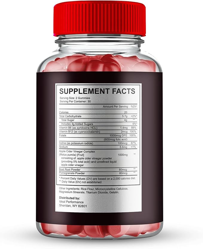 Core Spark Gummies, Official Core Spark Gummies for Men - Maximum Strength Performance, All Natural Support Overall Health & Wellness, CoreSpark Advanced Support Gummy Reviews (2 Pack)