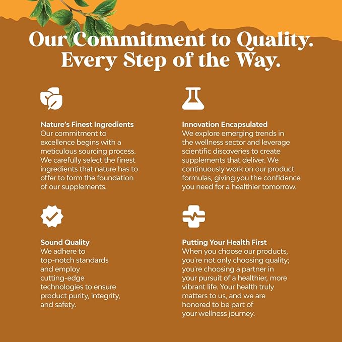 Sea Moss Gummies for Adults and Kids - Vegan Adult and Kids Immune Support Gummies with Burdock Bladderwrack Sea Moss Gel - Delicious Berry Flavor Supplement Men Women Children - 30 Count