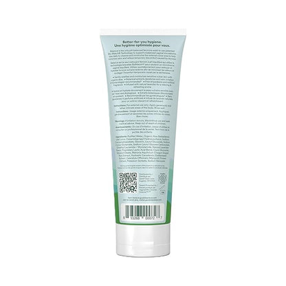 Good Clean Love Personal Wash,Balance, 8 Ounce