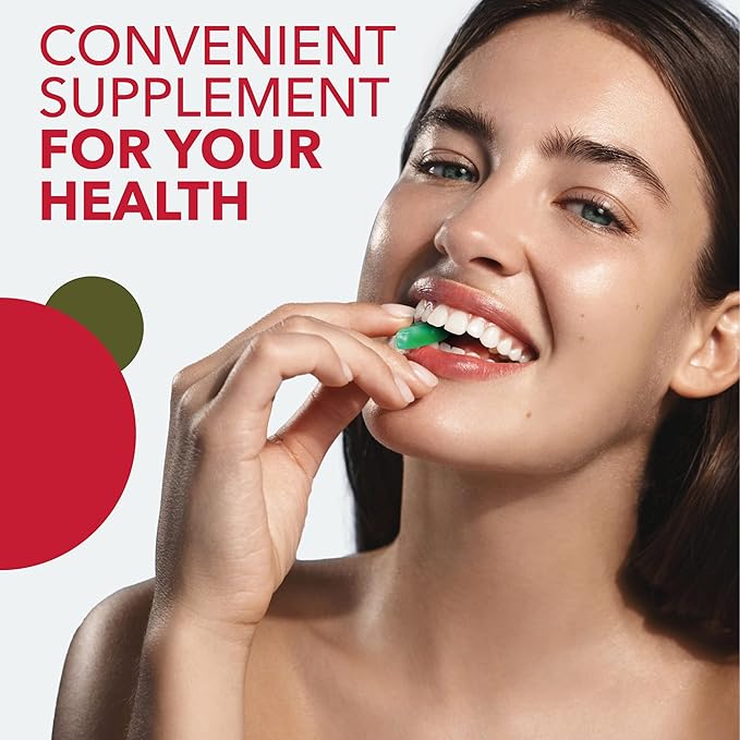 Keto ACV Gummies Advanced Weight Loss - ACV Keto Gummies for Weight Loss - Keto Gummy Supplement for Women and Men - Cleanse - Detox - Apple Cider Vinegar - Made in USA