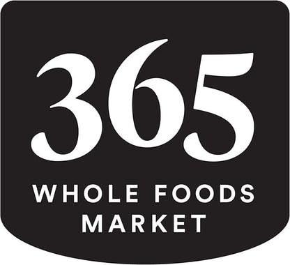 365 by Whole Foods Market, Citrus Vitamin C Gummies, 150 Count (Pack of 2)
