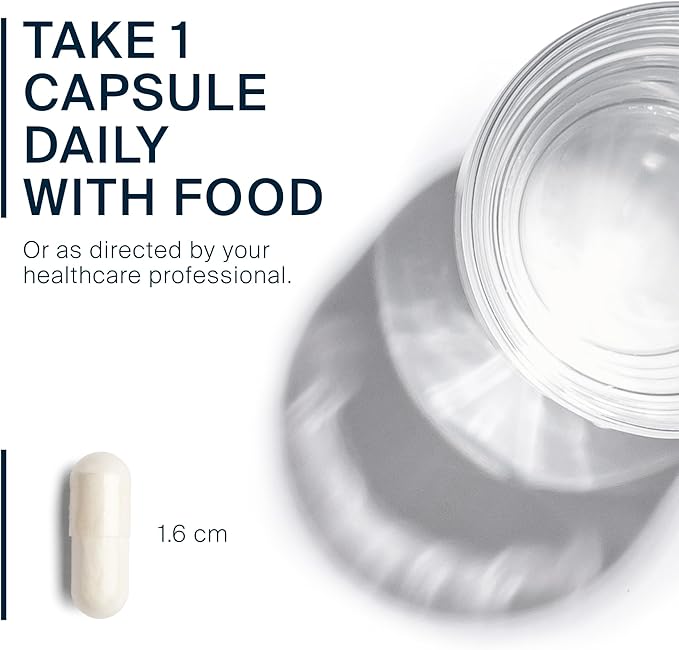 Vital Nutrients Vitamin D3 + K2-2000 IU - Vitamin D3 K2 Supplement - Vitamin D Complex for Healthy Calcium Levels, Muscle & Bone Health - Gluten, Dairy, Soy Free - 60 Capsules