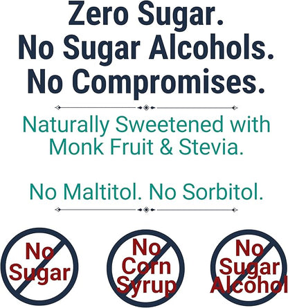 SHIZAM NMN Supplement Gummies – Nicotinamide Mononucleotide (NMN) 1000-mg per Serving | NAD+ Supplement Format | Sugar-Free NMN Gummies | 60 Gummies | 30-Day Supply