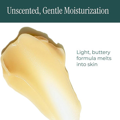 pH-D Feminine Health Support Nourishing Vulva Balm - Vulva Moisturizer for Dryness, Menopause Support, Intimate Care - Reduces Vulvar Dryness - 2 oz